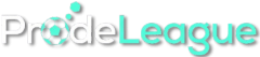 ProdeLeague