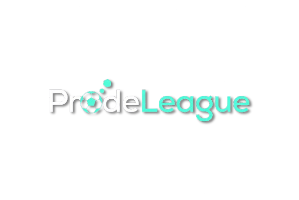 ProdeLeague